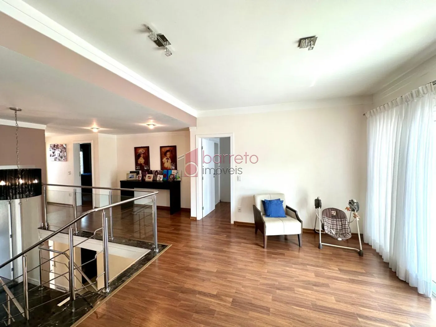 Comprar Casa / Condomínio em Jundiaí R$ 2.300.000,00 - Foto 30