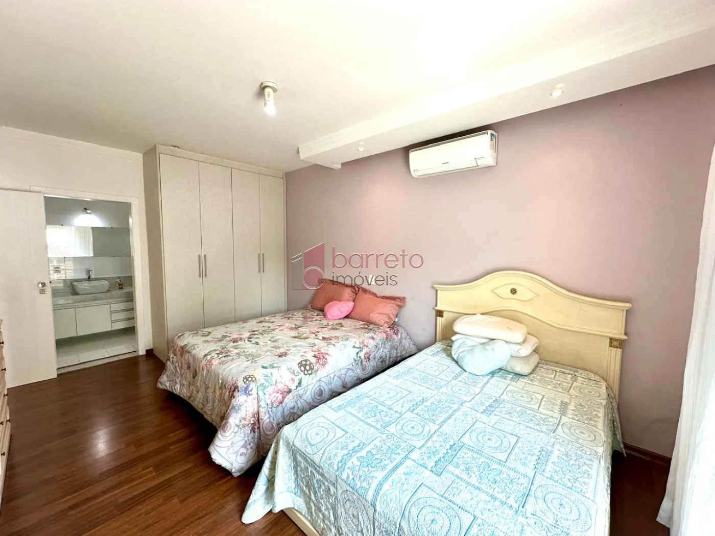 Comprar Casa / Condomínio em Jundiaí R$ 2.300.000,00 - Foto 36