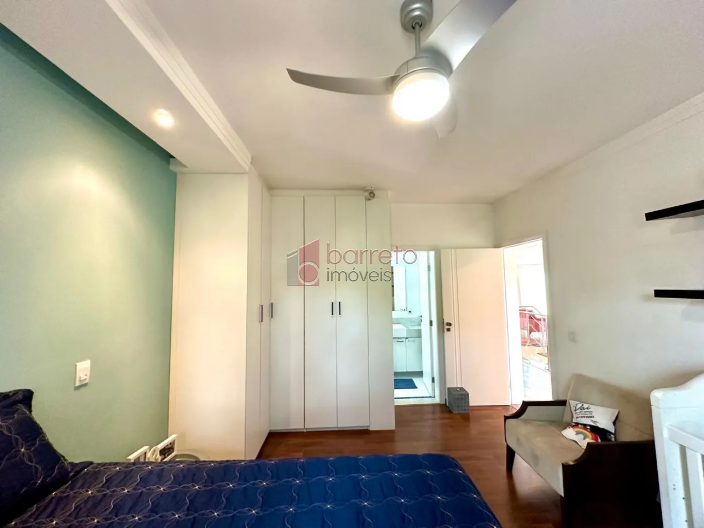 Comprar Casa / Condomínio em Jundiaí R$ 2.300.000,00 - Foto 41