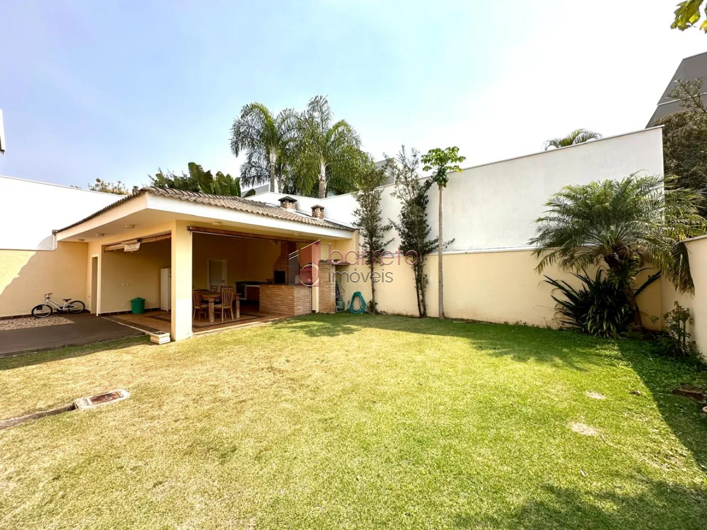 Comprar Casa / Condomínio em Jundiaí R$ 2.300.000,00 - Foto 50