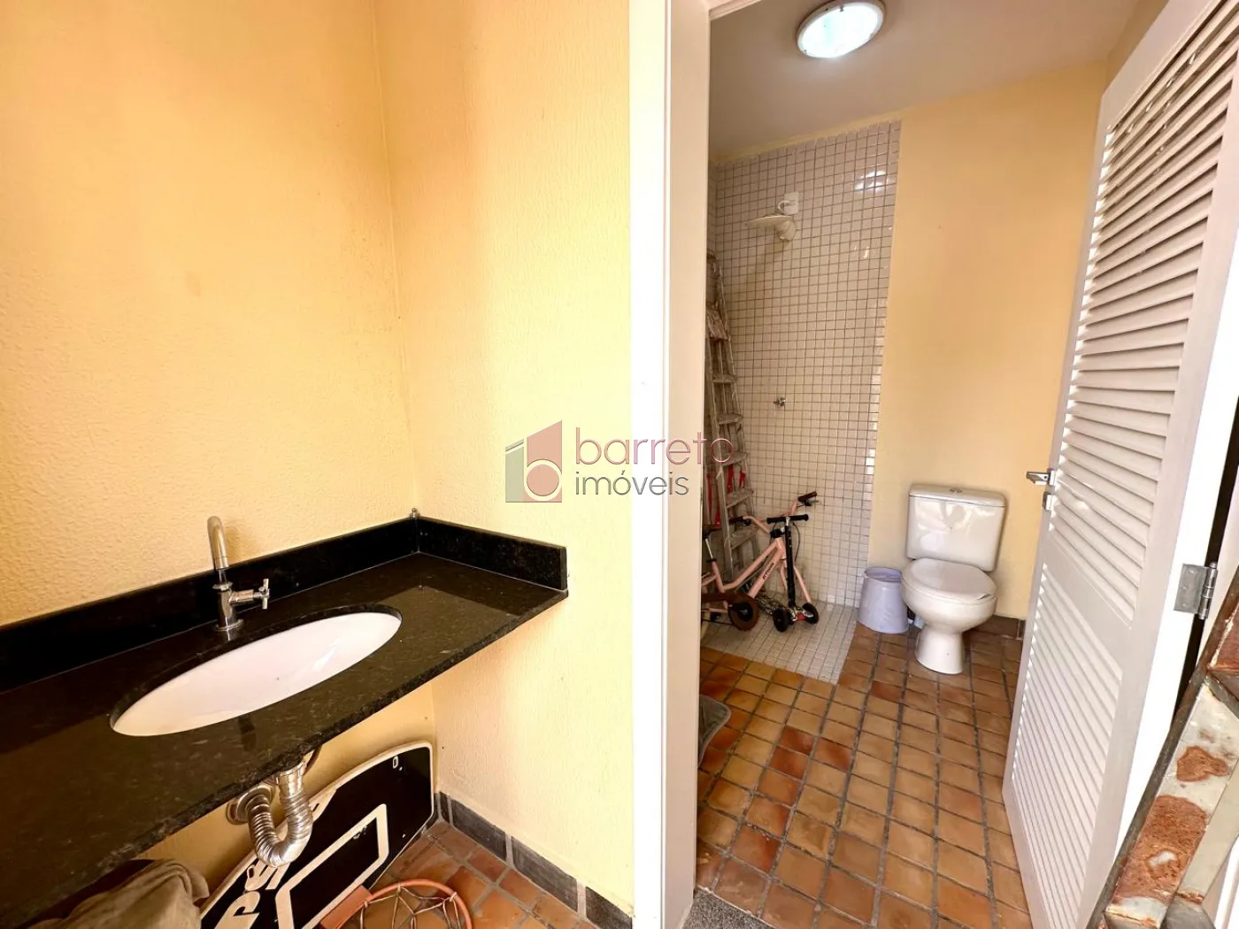 Comprar Casa / Condomínio em Jundiaí R$ 2.300.000,00 - Foto 51