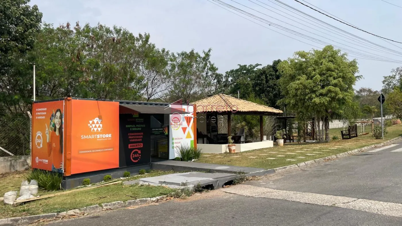 Comprar Casa / Condomínio em Várzea Paulista R$ 1.050.000,00 - Foto 40