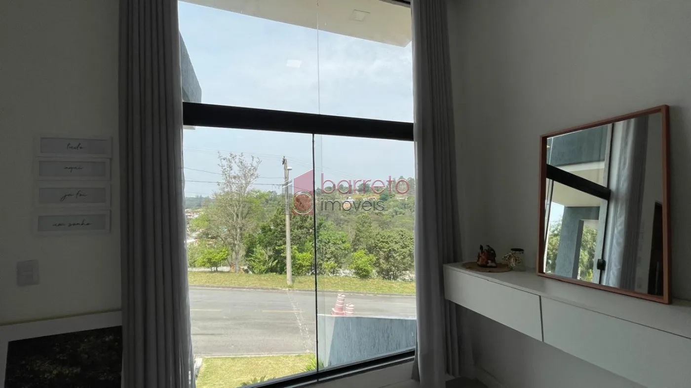 Comprar Casa / Condomínio em Várzea Paulista R$ 1.050.000,00 - Foto 4