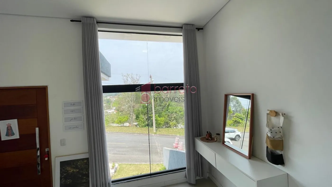 Comprar Casa / Condomínio em Várzea Paulista R$ 1.050.000,00 - Foto 3