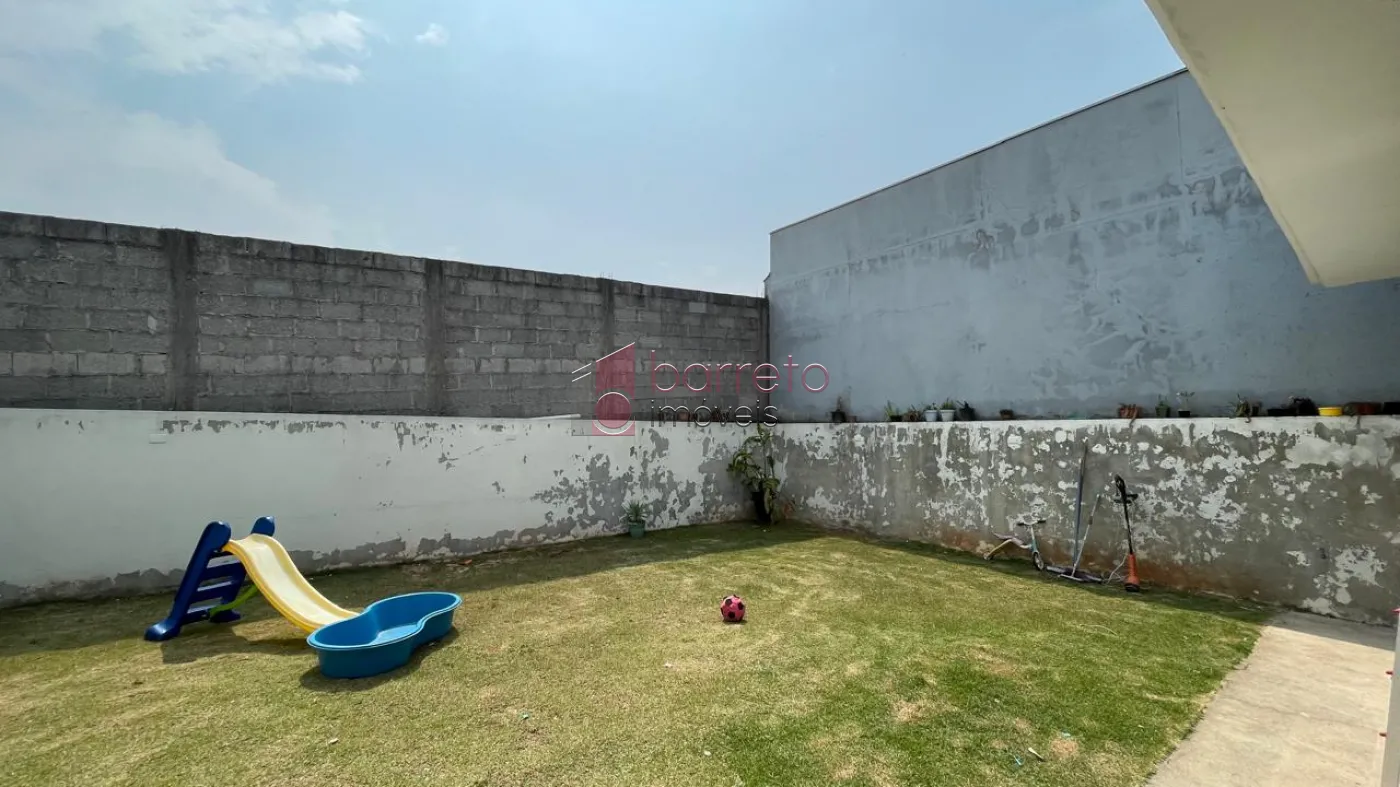 Comprar Casa / Condomínio em Várzea Paulista R$ 1.050.000,00 - Foto 33