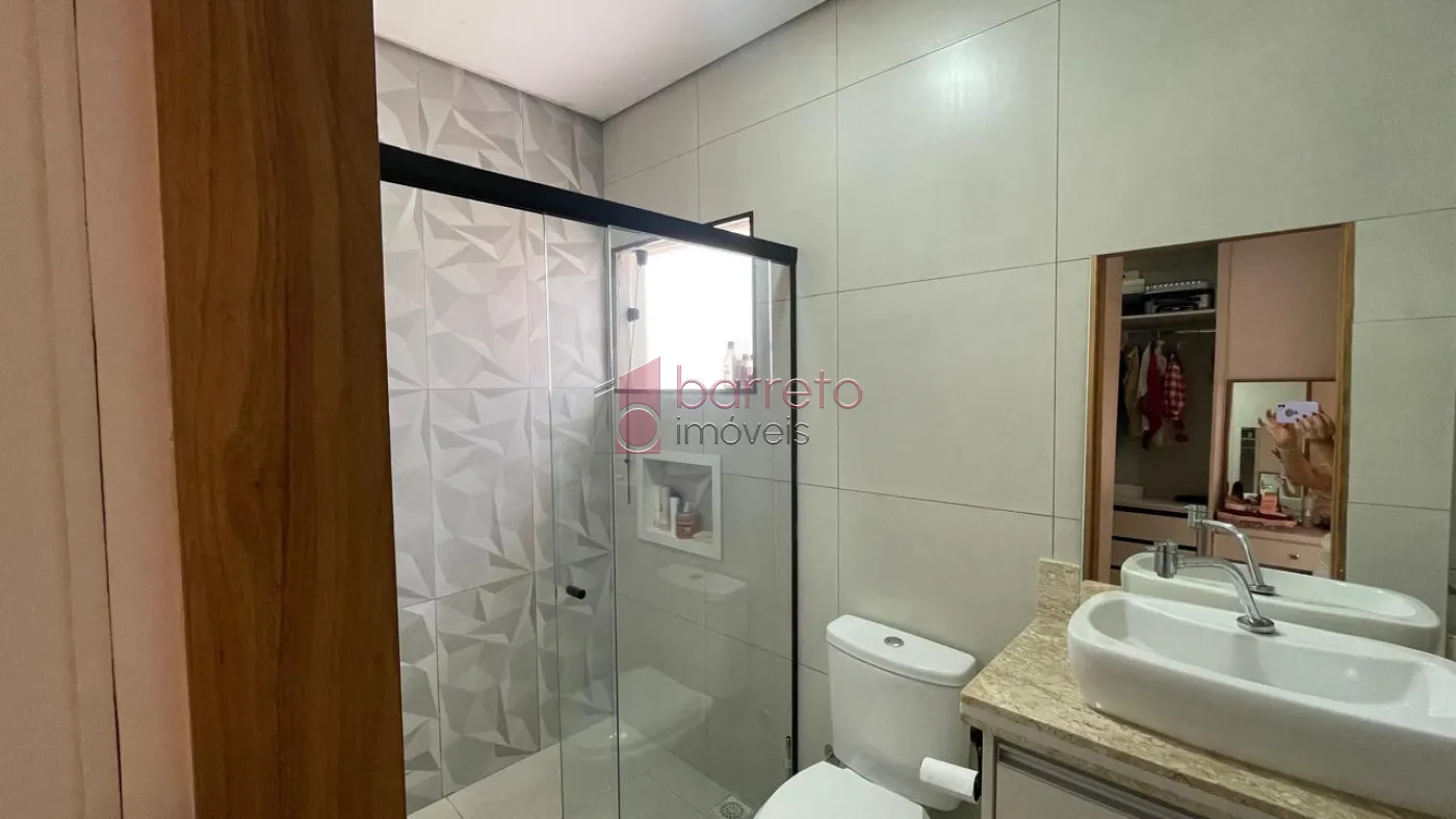 Comprar Casa / Condomínio em Várzea Paulista R$ 1.050.000,00 - Foto 28