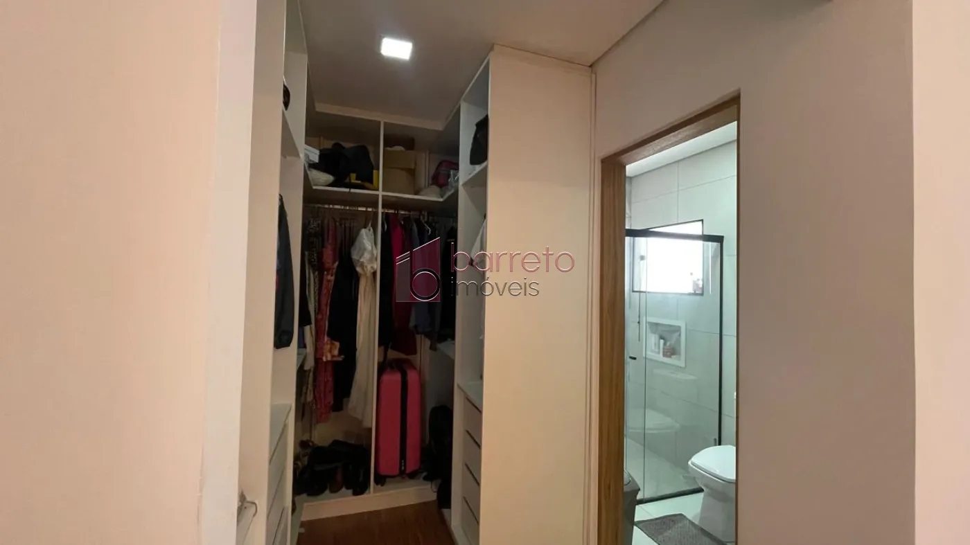 Comprar Casa / Condomínio em Várzea Paulista R$ 1.050.000,00 - Foto 25