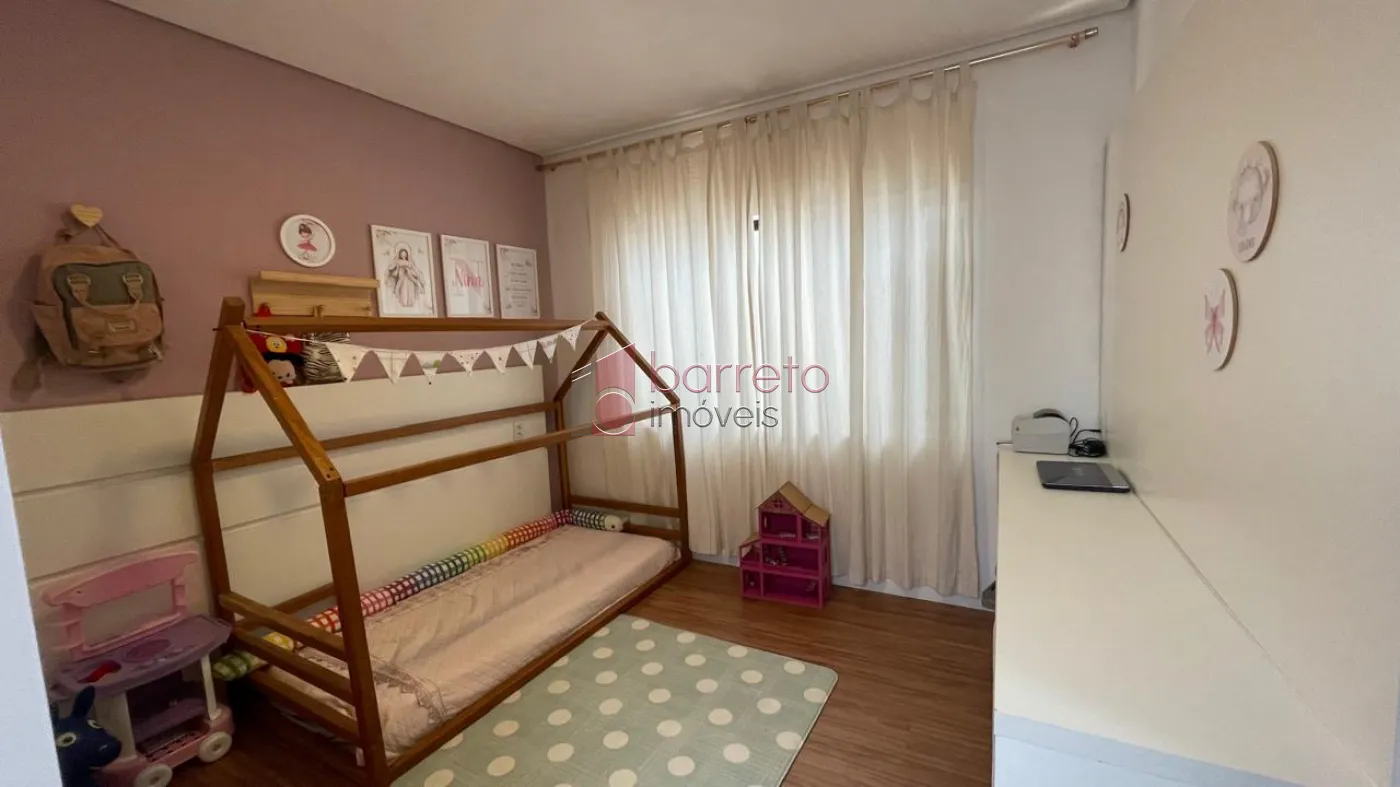 Comprar Casa / Condomínio em Várzea Paulista R$ 1.050.000,00 - Foto 22