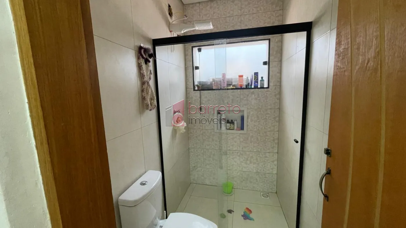 Comprar Casa / Condomínio em Várzea Paulista R$ 1.050.000,00 - Foto 26