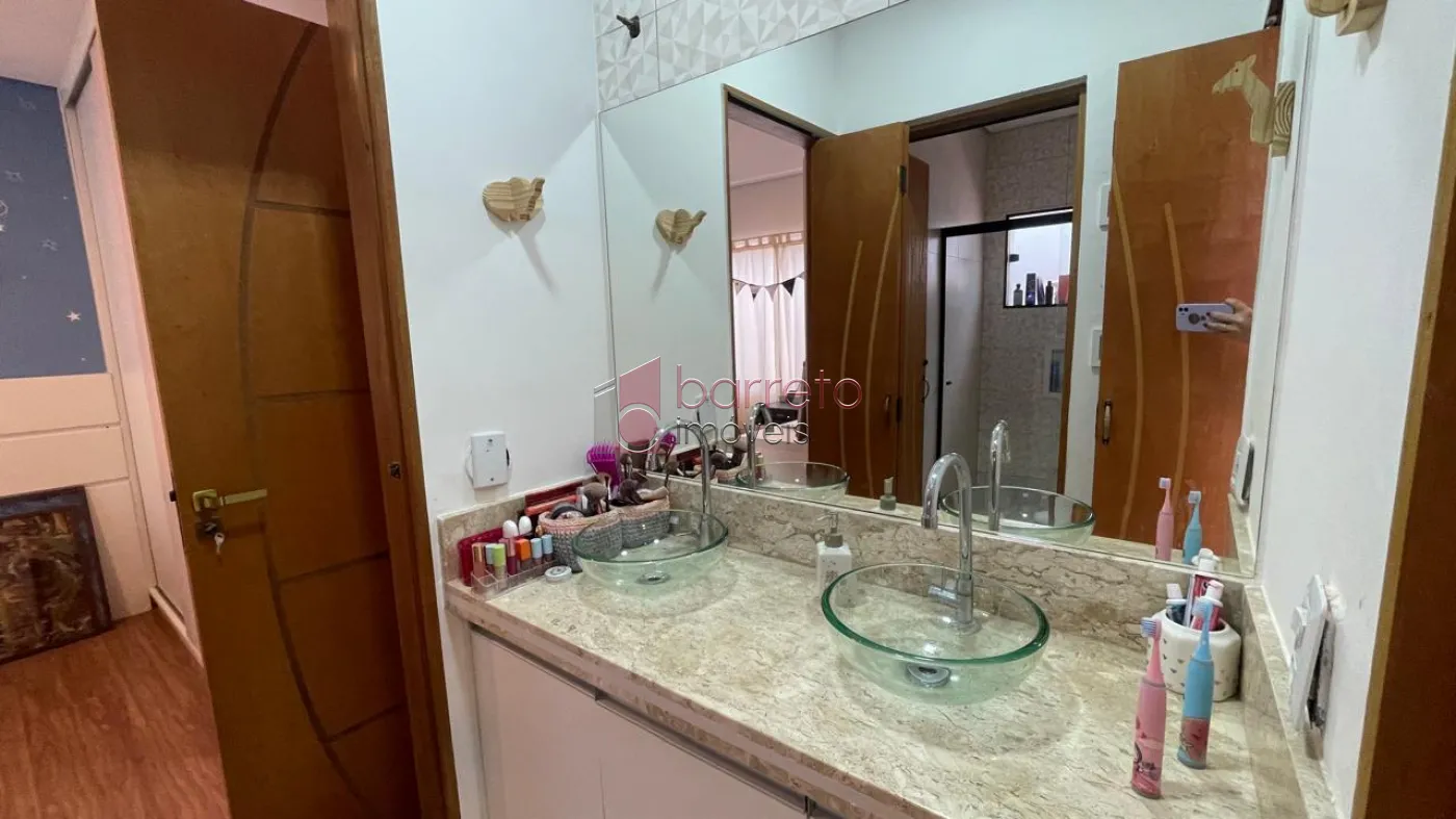 Comprar Casa / Condomínio em Várzea Paulista R$ 1.050.000,00 - Foto 27