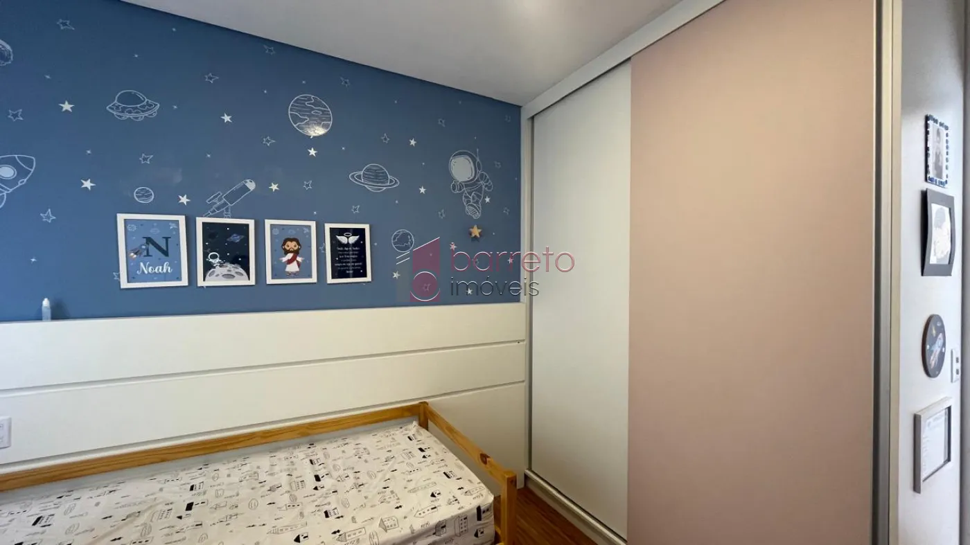 Comprar Casa / Condomínio em Várzea Paulista R$ 1.050.000,00 - Foto 20