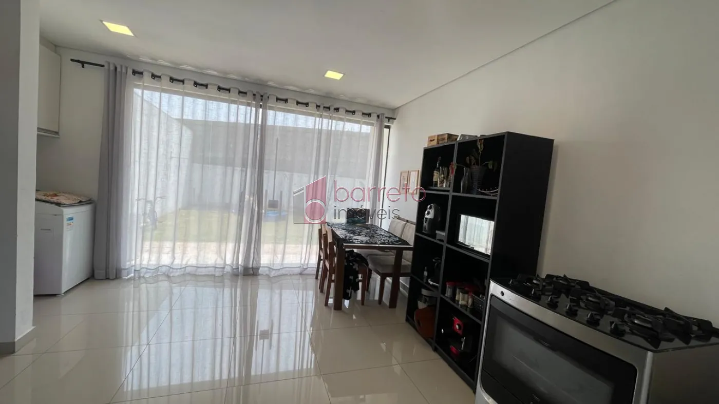 Comprar Casa / Condomínio em Várzea Paulista R$ 1.050.000,00 - Foto 15