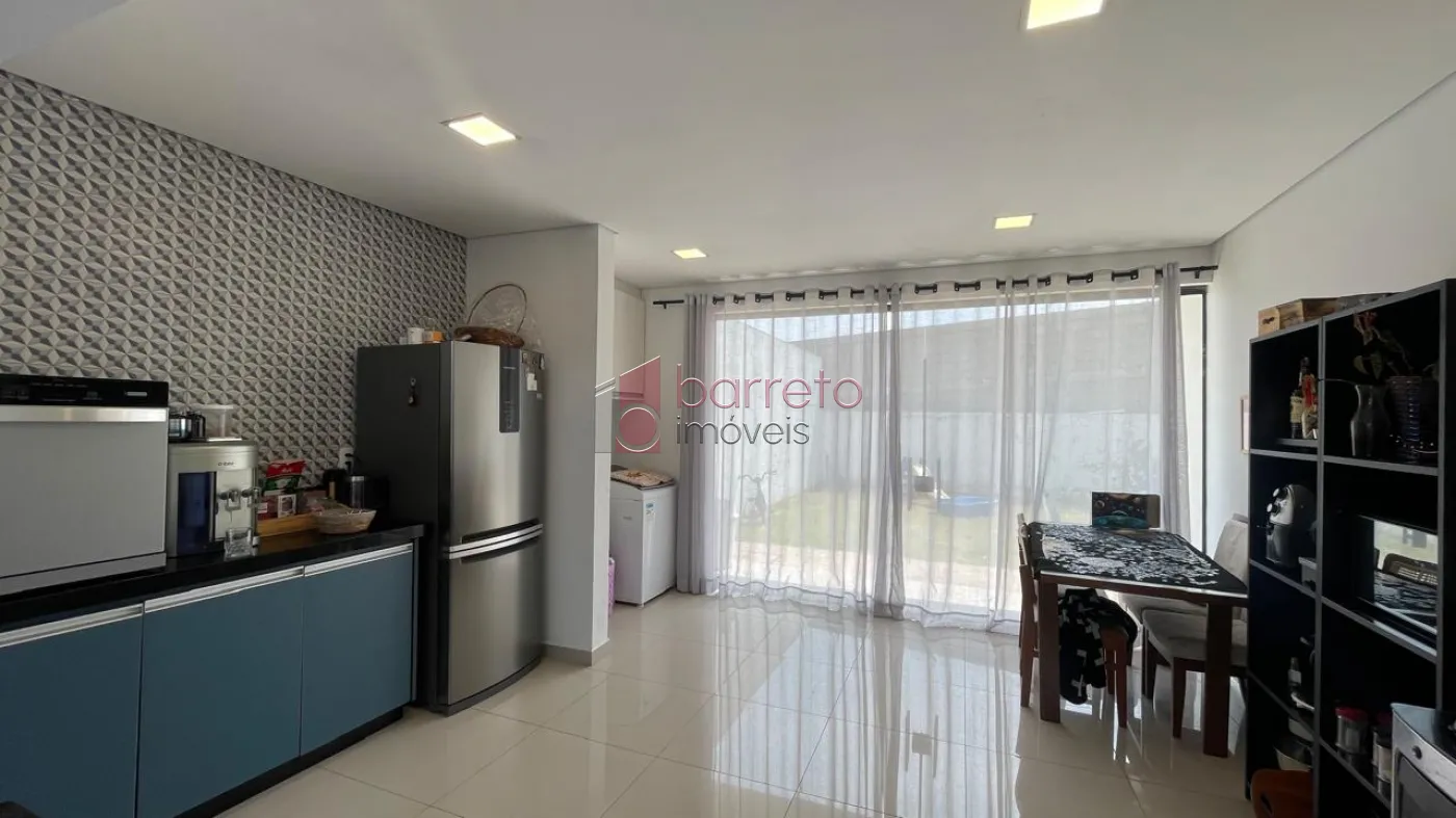 Comprar Casa / Condomínio em Várzea Paulista R$ 1.050.000,00 - Foto 13