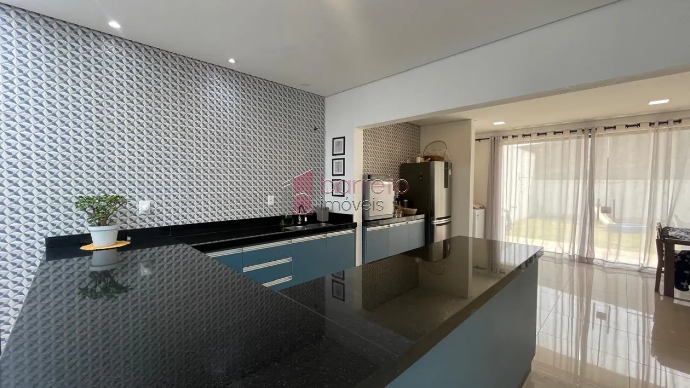 Comprar Casa / Condomínio em Várzea Paulista R$ 1.050.000,00 - Foto 14