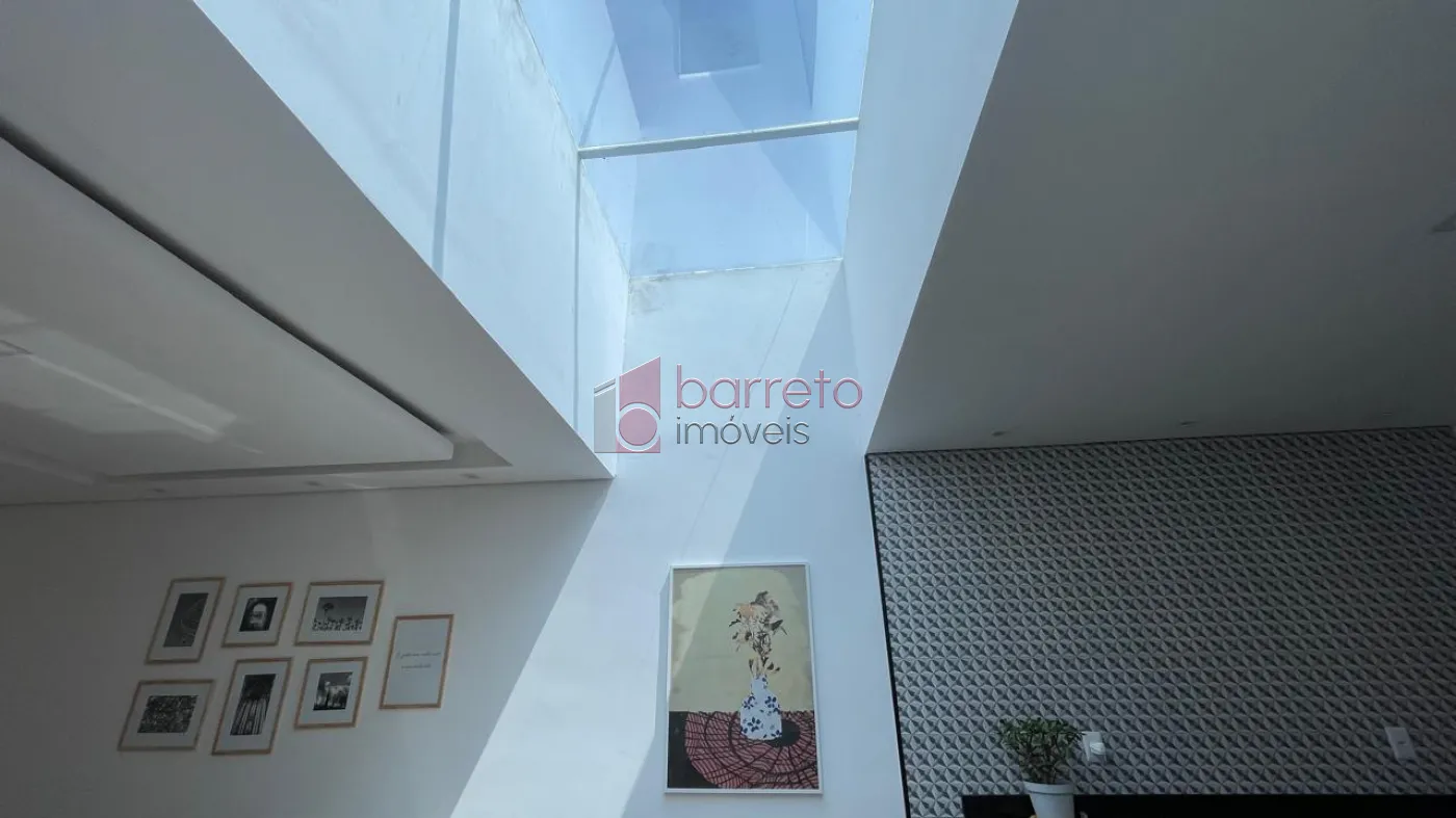 Comprar Casa / Condomínio em Várzea Paulista R$ 1.050.000,00 - Foto 10