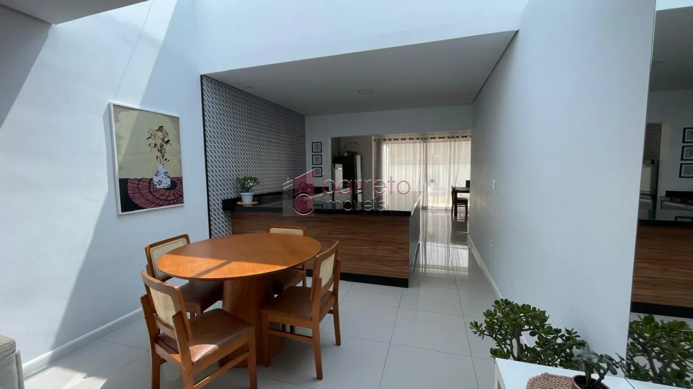 Comprar Casa / Condomínio em Várzea Paulista R$ 1.050.000,00 - Foto 9