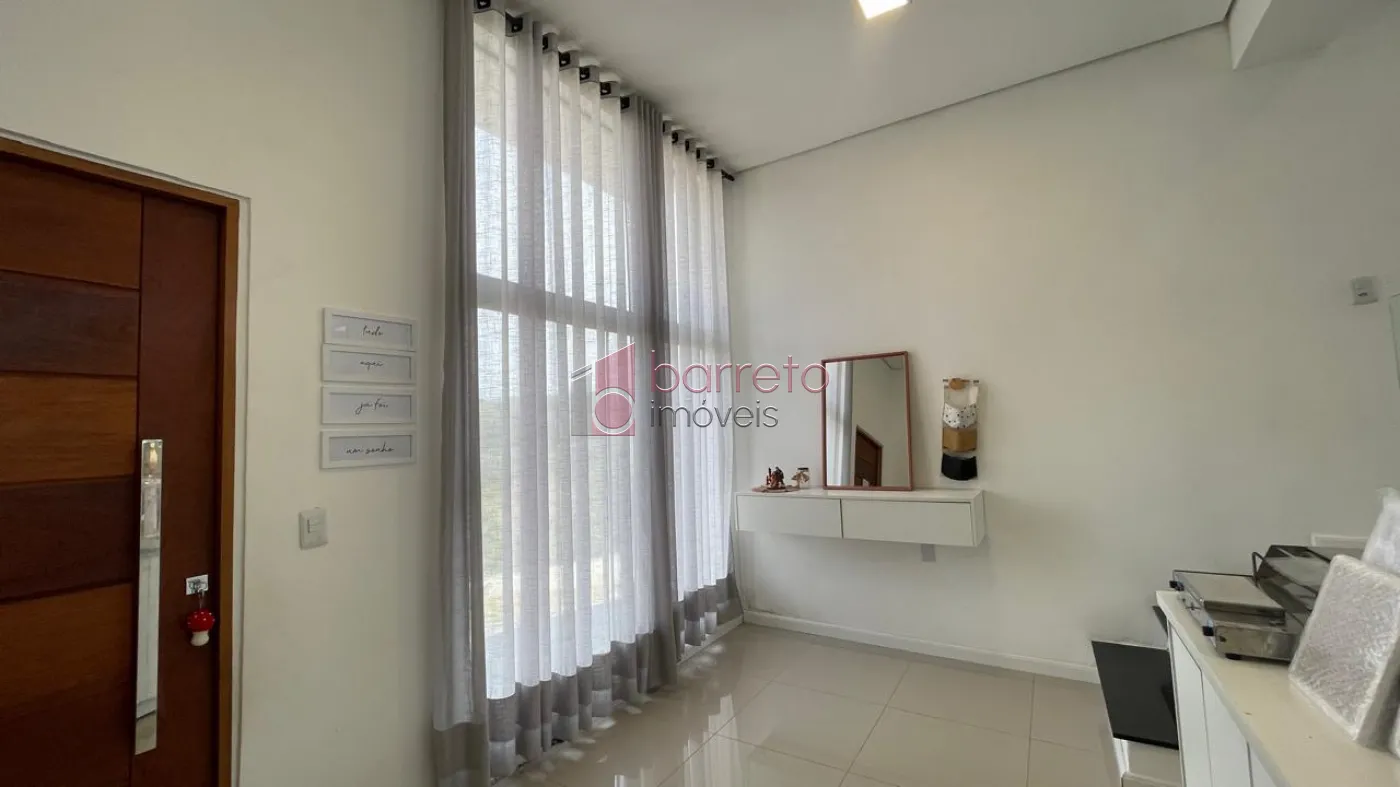 Comprar Casa / Condomínio em Várzea Paulista R$ 1.050.000,00 - Foto 5