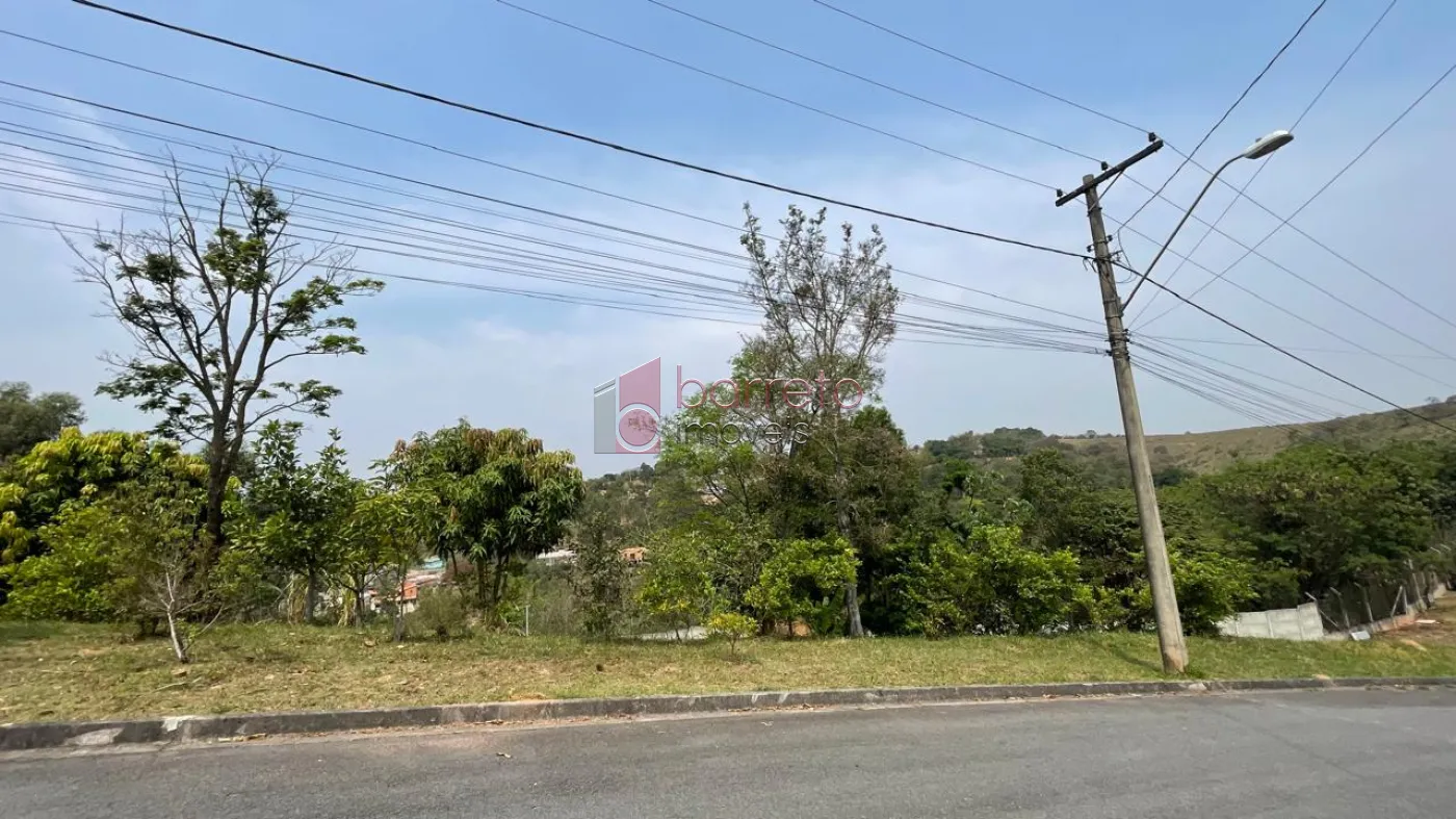 Comprar Casa / Condomínio em Várzea Paulista R$ 1.050.000,00 - Foto 34