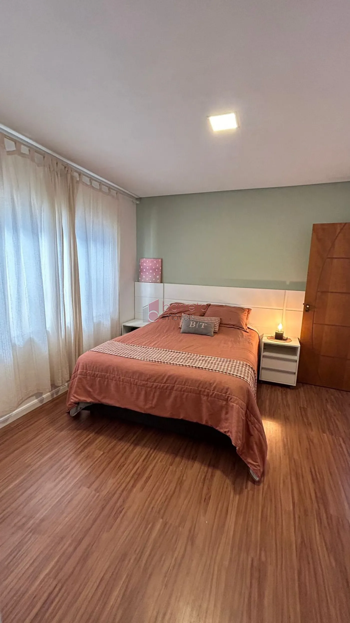 Comprar Casa / Condomínio em Várzea Paulista R$ 999.000,00 - Foto 11