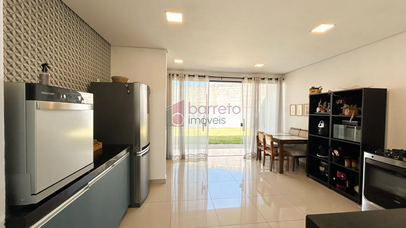 Comprar Casa / Condomínio em Várzea Paulista R$ 999.000,00 - Foto 6