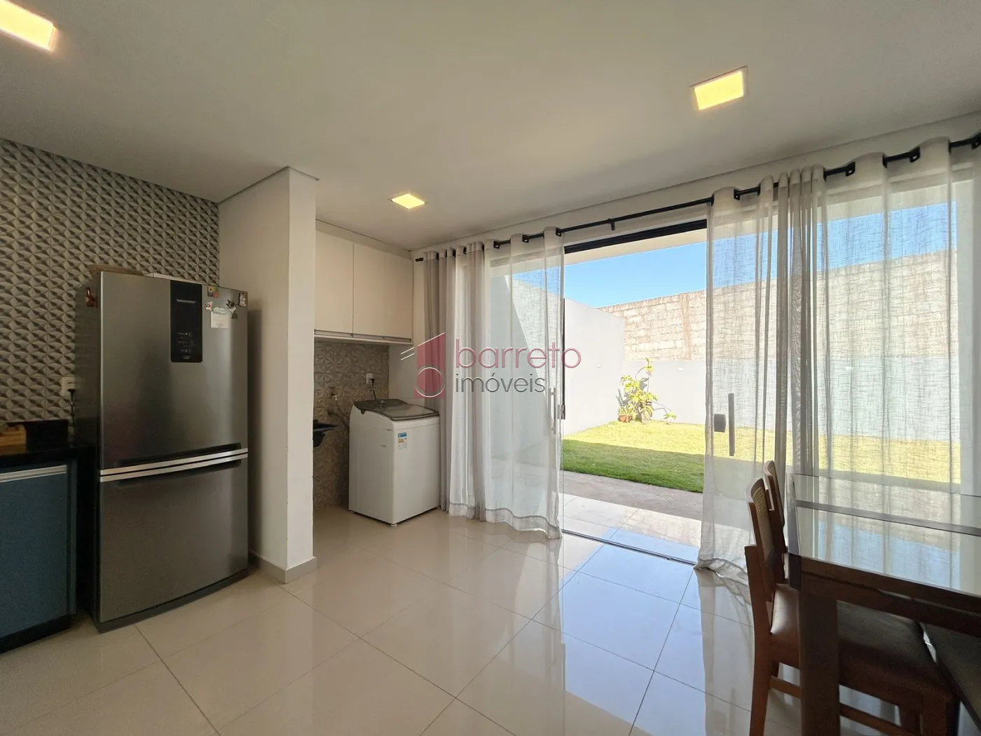 Comprar Casa / Condomínio em Várzea Paulista R$ 999.000,00 - Foto 7