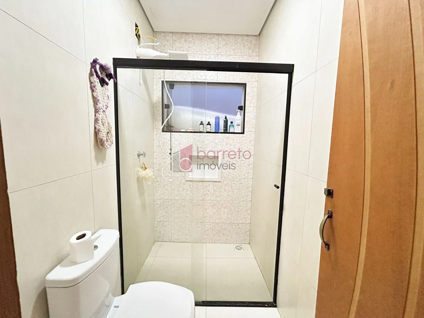 Comprar Casa / Condomínio em Várzea Paulista R$ 999.000,00 - Foto 27