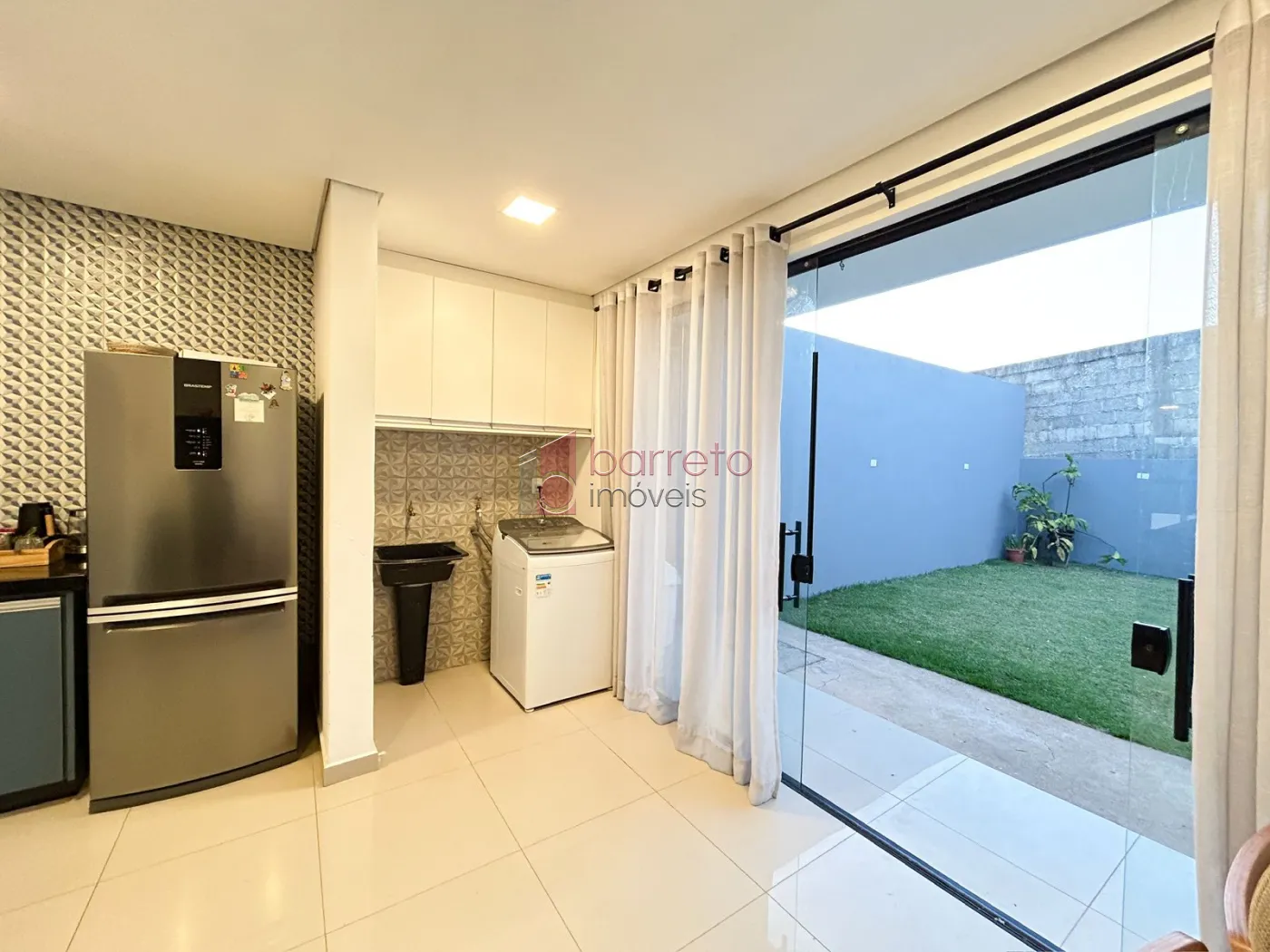 Comprar Casa / Condomínio em Várzea Paulista R$ 999.000,00 - Foto 25