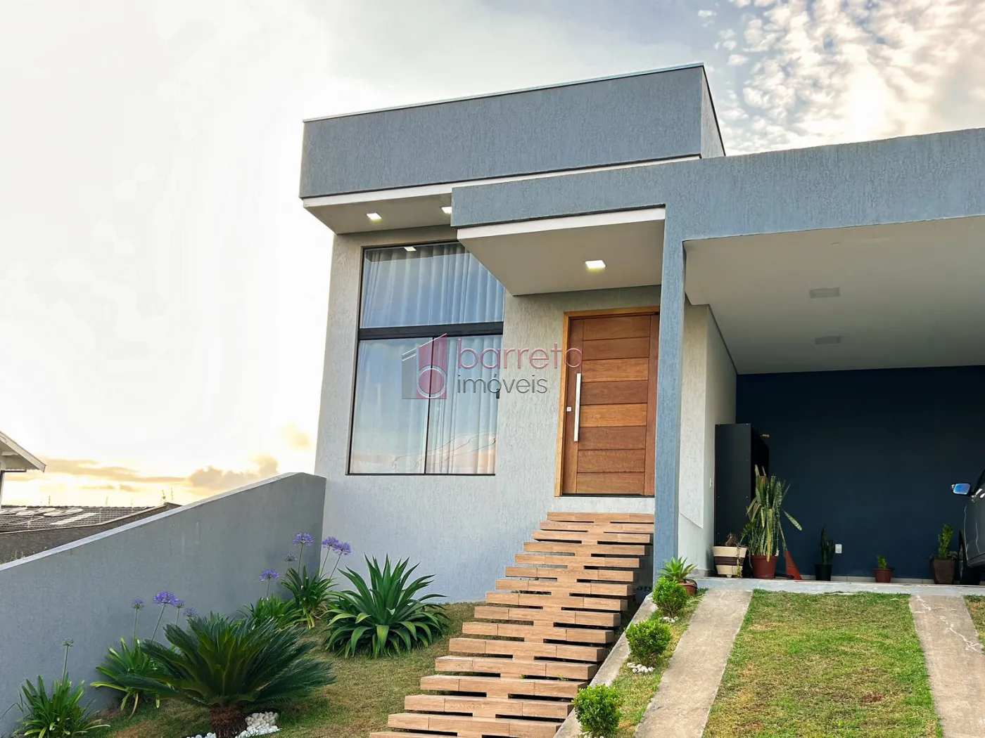 Comprar Casa / Condomínio em Várzea Paulista R$ 999.000,00 - Foto 30