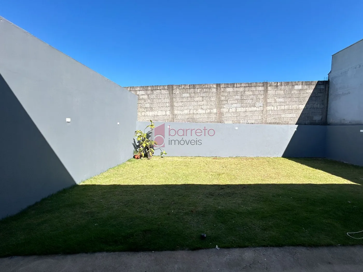 Comprar Casa / Condomínio em Várzea Paulista R$ 999.000,00 - Foto 32