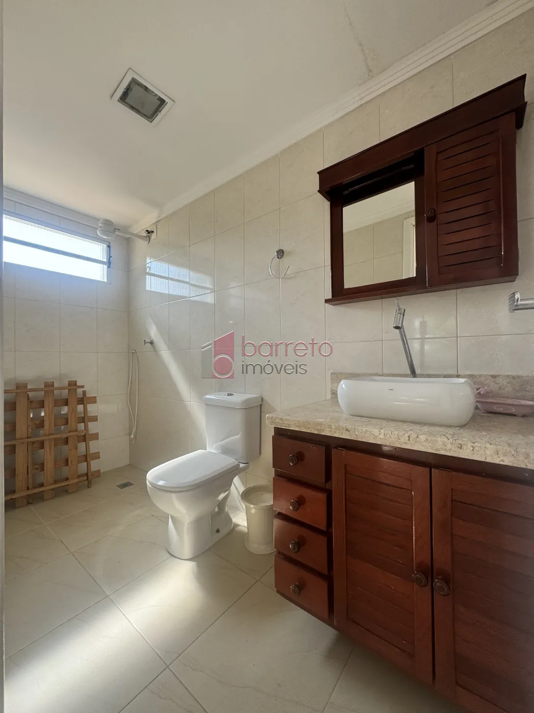 Comprar Chácara / Residencial em Jarinu R$ 1.600.000,00 - Foto 3