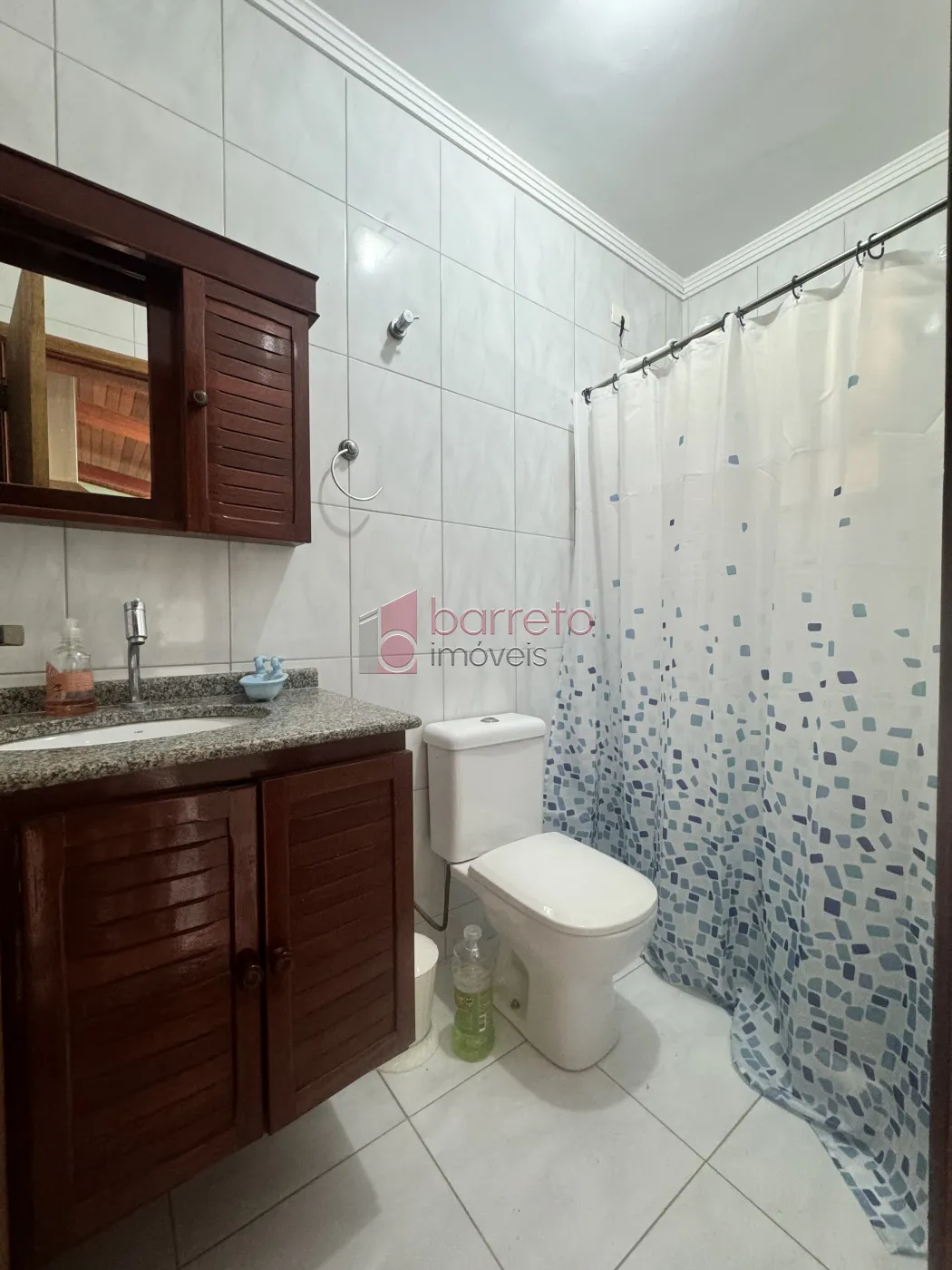 Comprar Chácara / Residencial em Jarinu R$ 1.600.000,00 - Foto 9