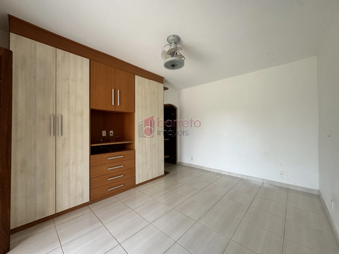 Comprar Chácara / Residencial em Jarinu R$ 1.600.000,00 - Foto 12