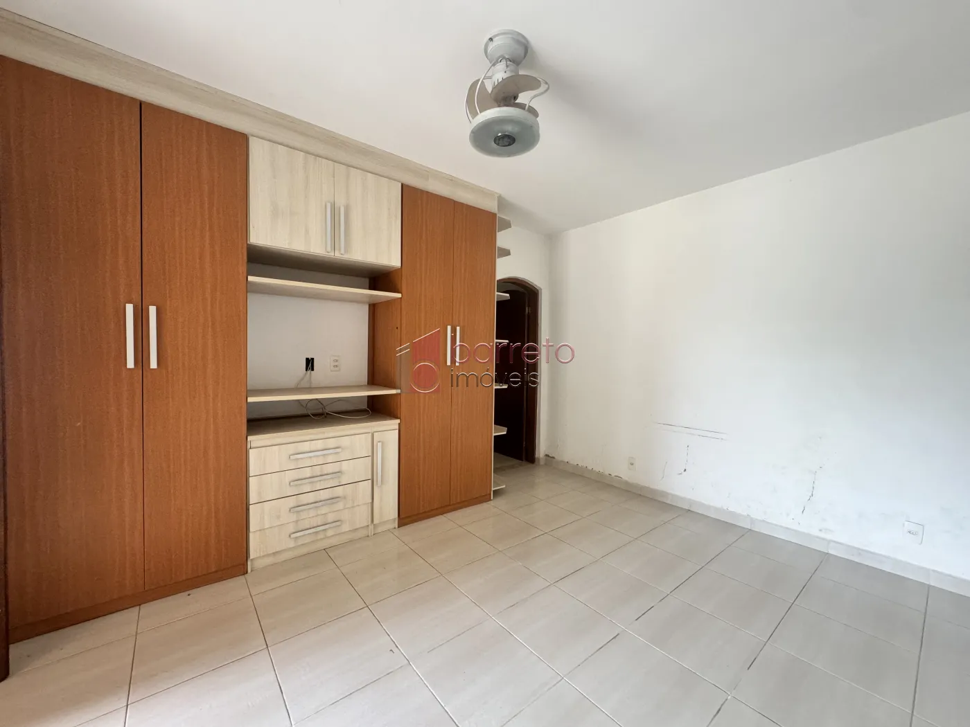 Comprar Chácara / Residencial em Jarinu R$ 1.600.000,00 - Foto 15