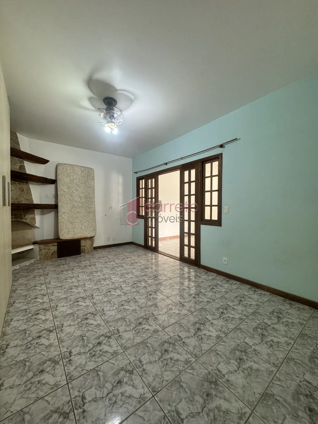 Comprar Chácara / Residencial em Jarinu R$ 1.600.000,00 - Foto 16