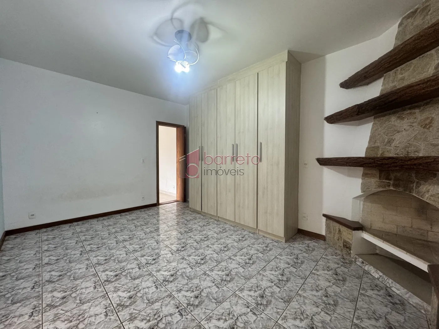 Comprar Chácara / Residencial em Jarinu R$ 1.600.000,00 - Foto 18