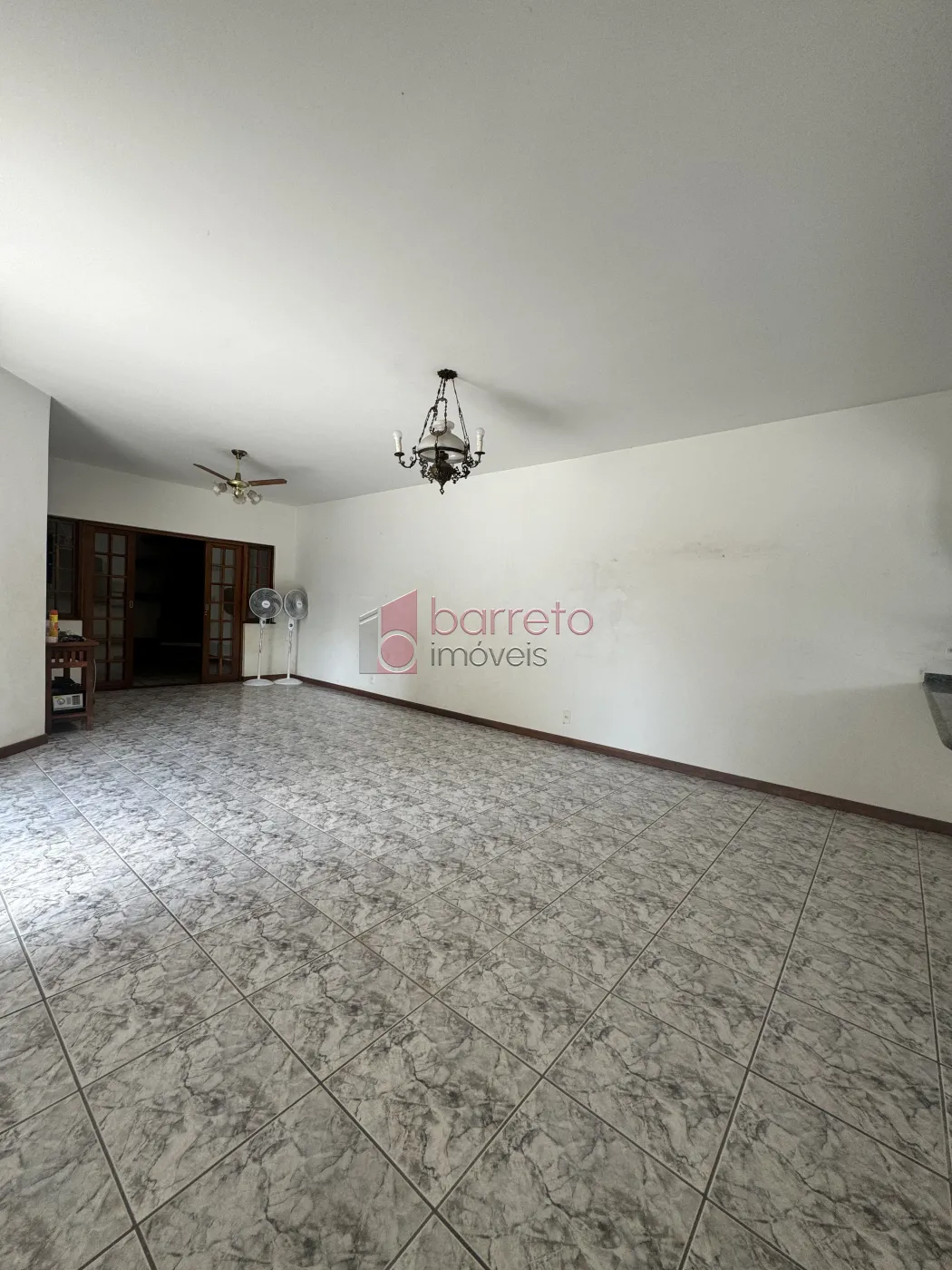 Comprar Chácara / Residencial em Jarinu R$ 1.600.000,00 - Foto 21