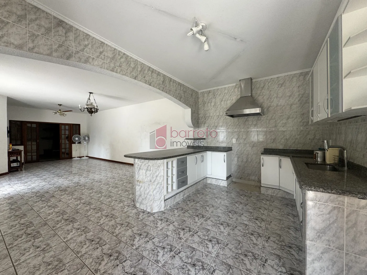 Comprar Chácara / Residencial em Jarinu R$ 1.600.000,00 - Foto 23