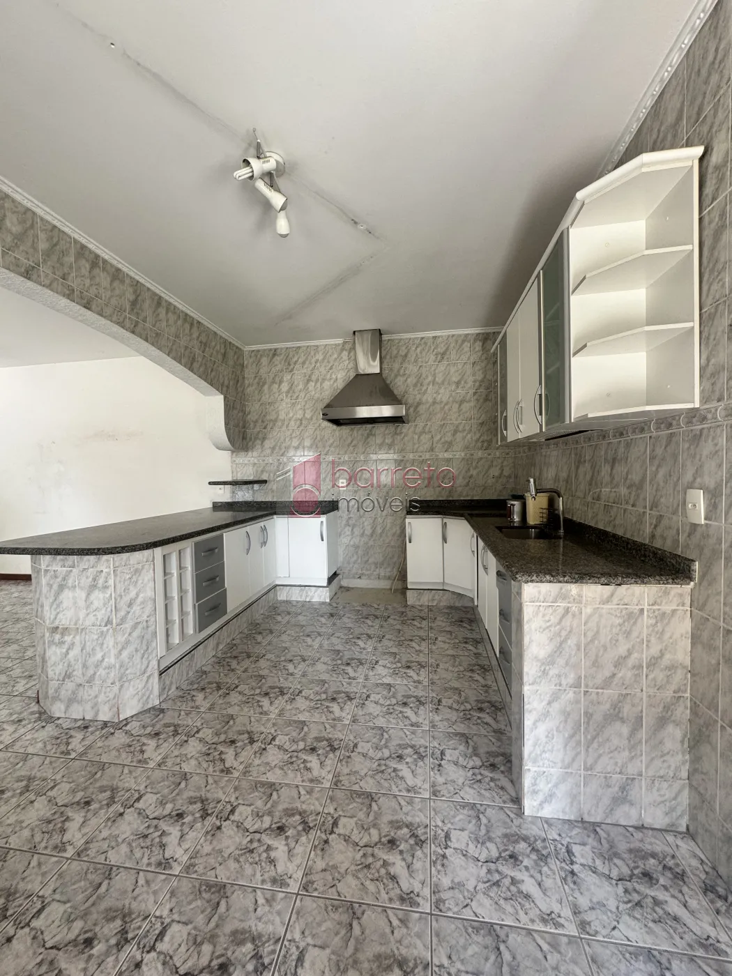 Comprar Chácara / Residencial em Jarinu R$ 1.600.000,00 - Foto 24