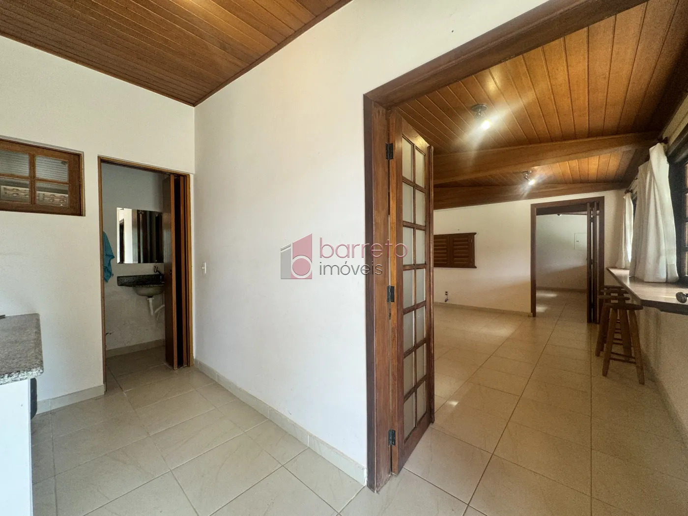 Comprar Chácara / Residencial em Jarinu R$ 1.600.000,00 - Foto 25