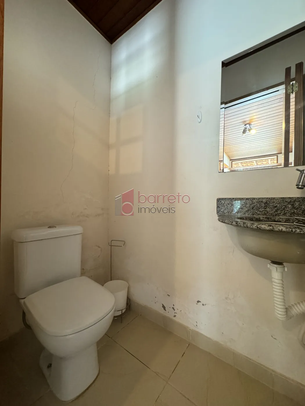 Comprar Chácara / Residencial em Jarinu R$ 1.600.000,00 - Foto 26