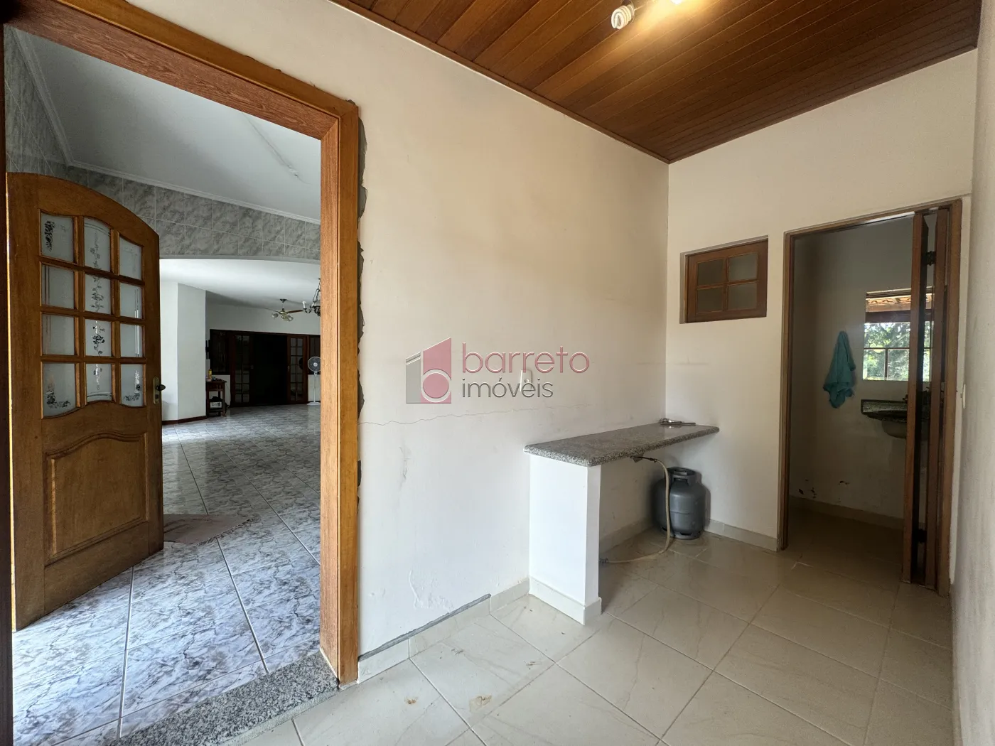 Comprar Chácara / Residencial em Jarinu R$ 1.600.000,00 - Foto 27