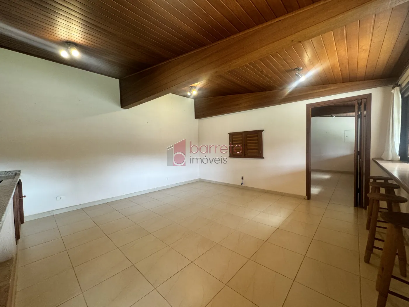 Comprar Chácara / Residencial em Jarinu R$ 1.600.000,00 - Foto 28