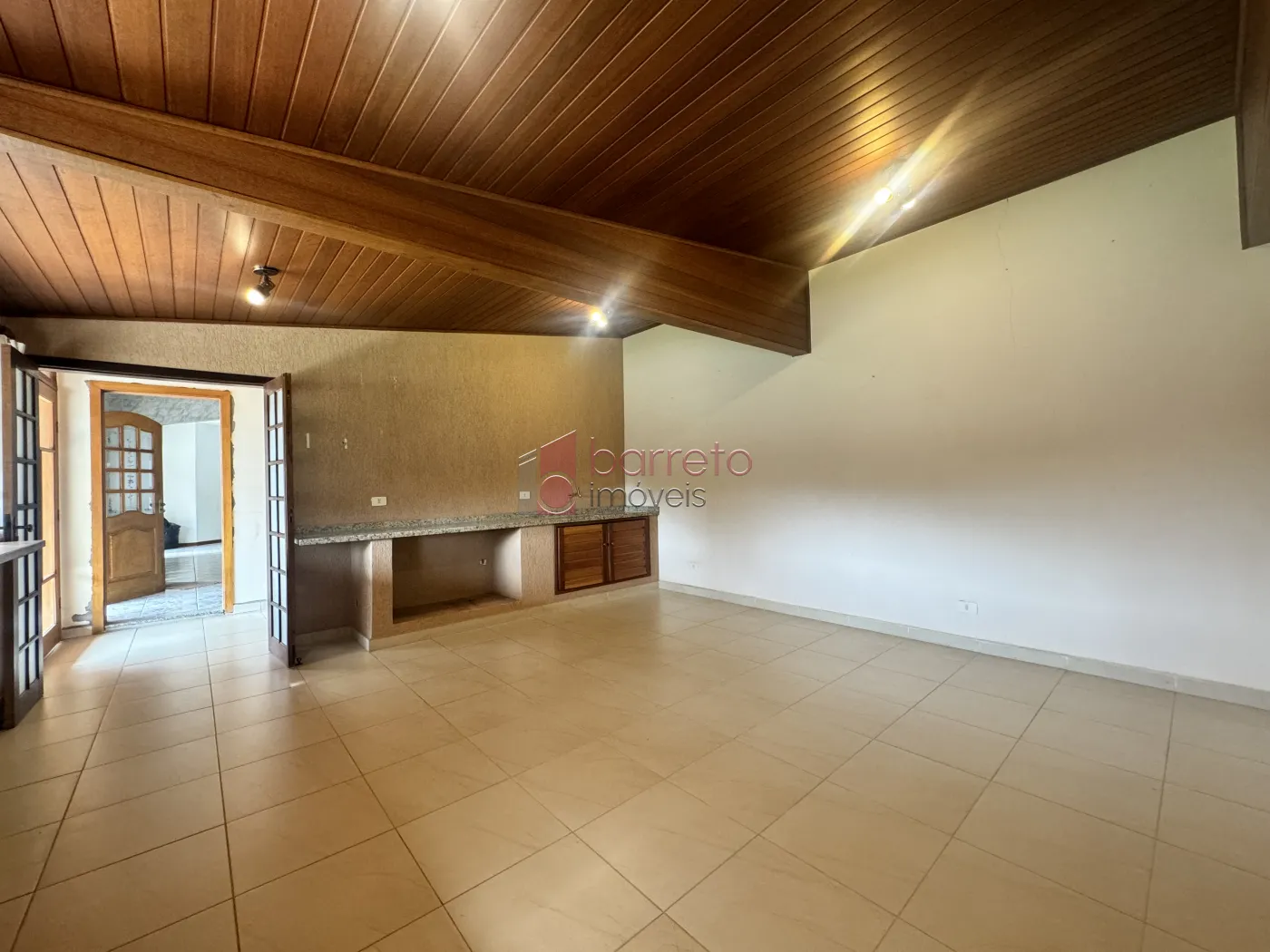 Comprar Chácara / Residencial em Jarinu R$ 1.600.000,00 - Foto 29