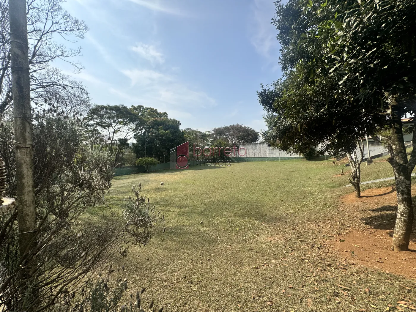 Comprar Chácara / Residencial em Jarinu R$ 1.600.000,00 - Foto 41