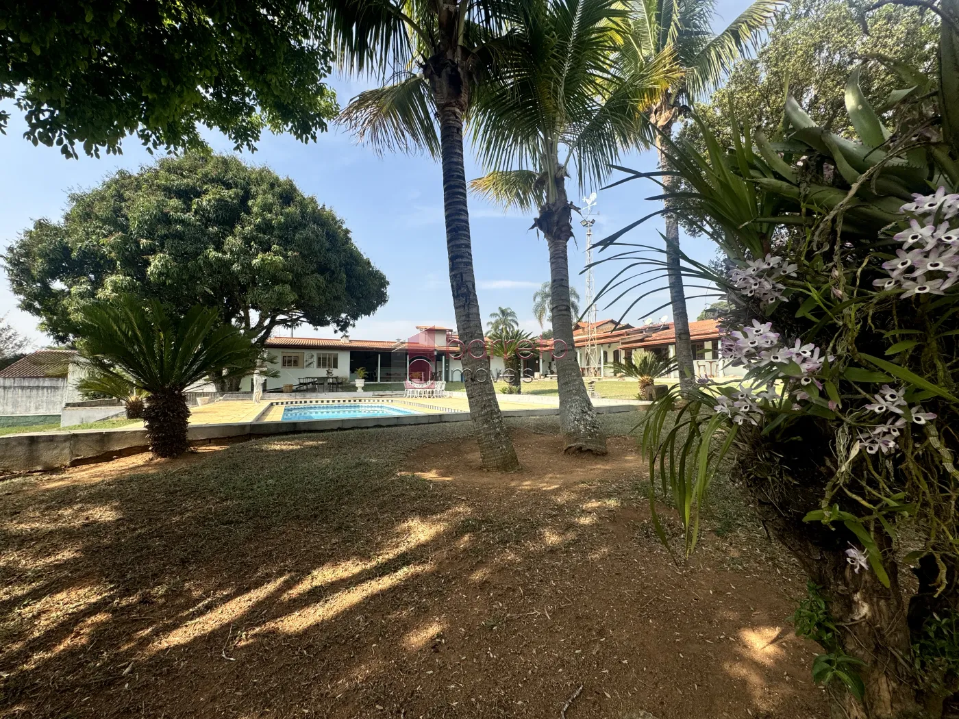 Comprar Chácara / Residencial em Jarinu R$ 1.600.000,00 - Foto 43