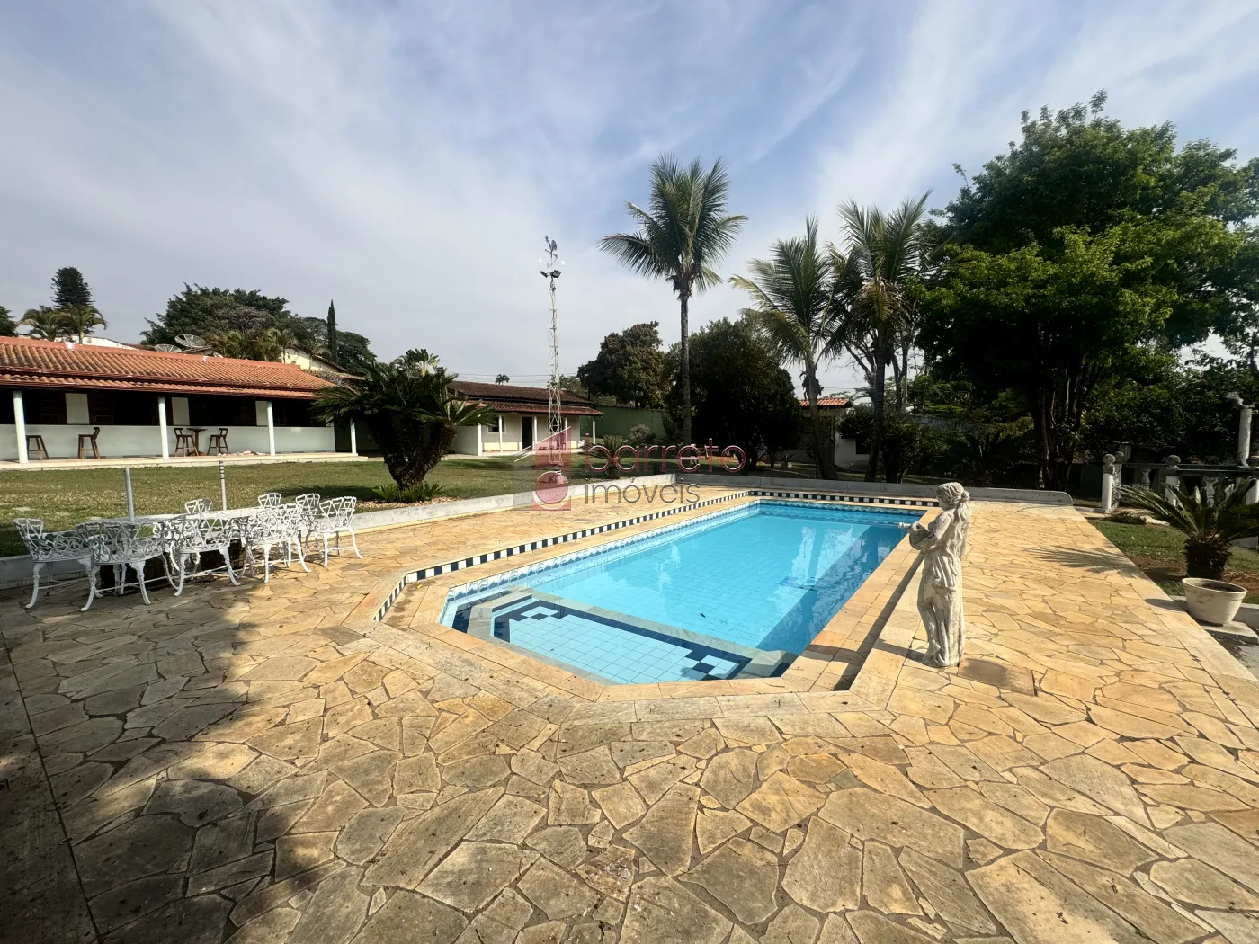 Comprar Chácara / Residencial em Jarinu R$ 1.600.000,00 - Foto 44