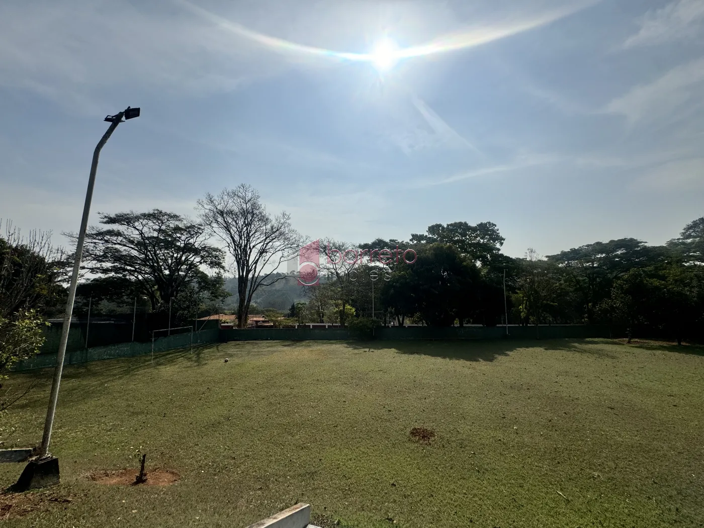 Comprar Chácara / Residencial em Jarinu R$ 1.600.000,00 - Foto 45