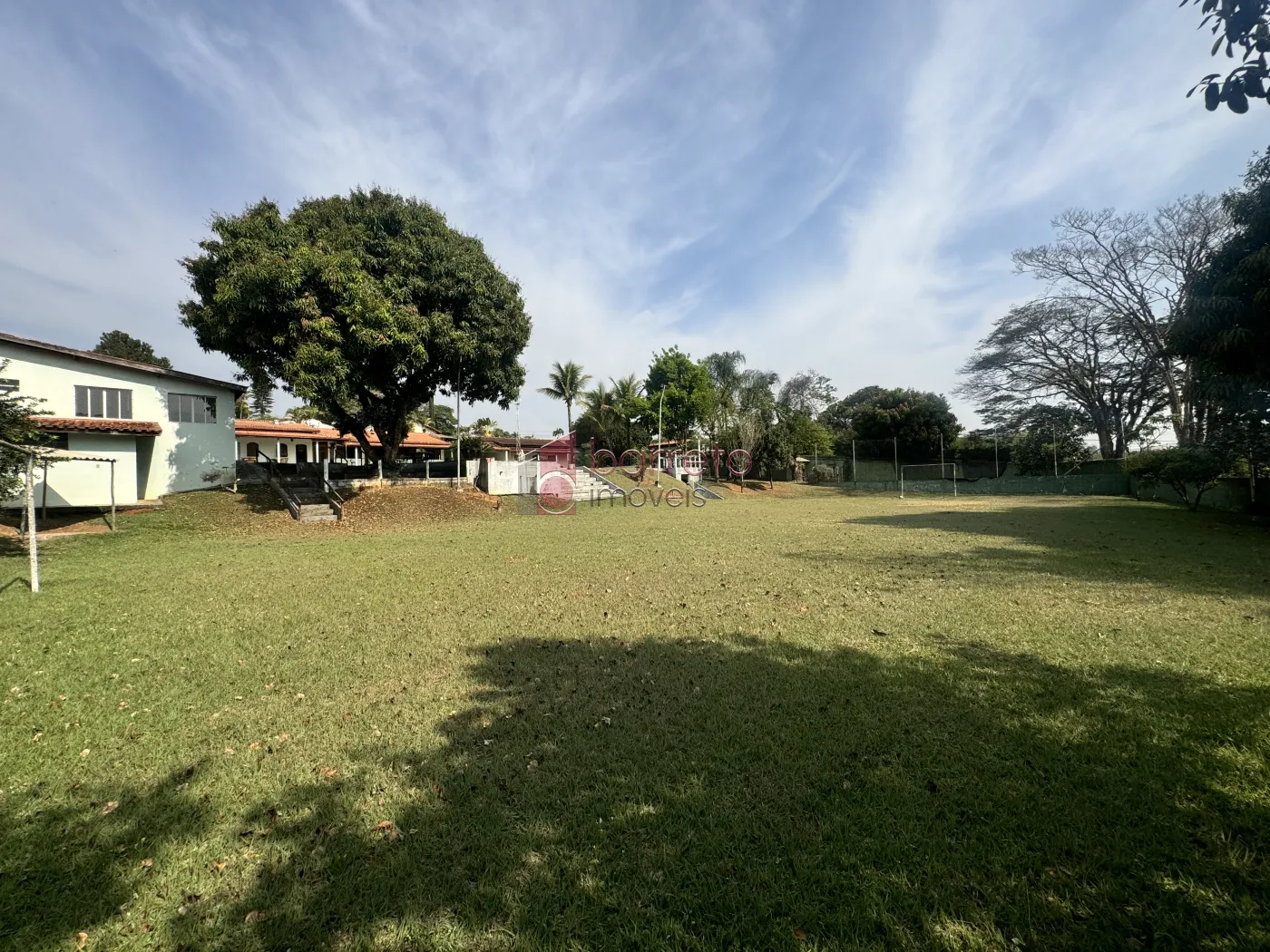 Comprar Chácara / Residencial em Jarinu R$ 1.600.000,00 - Foto 47