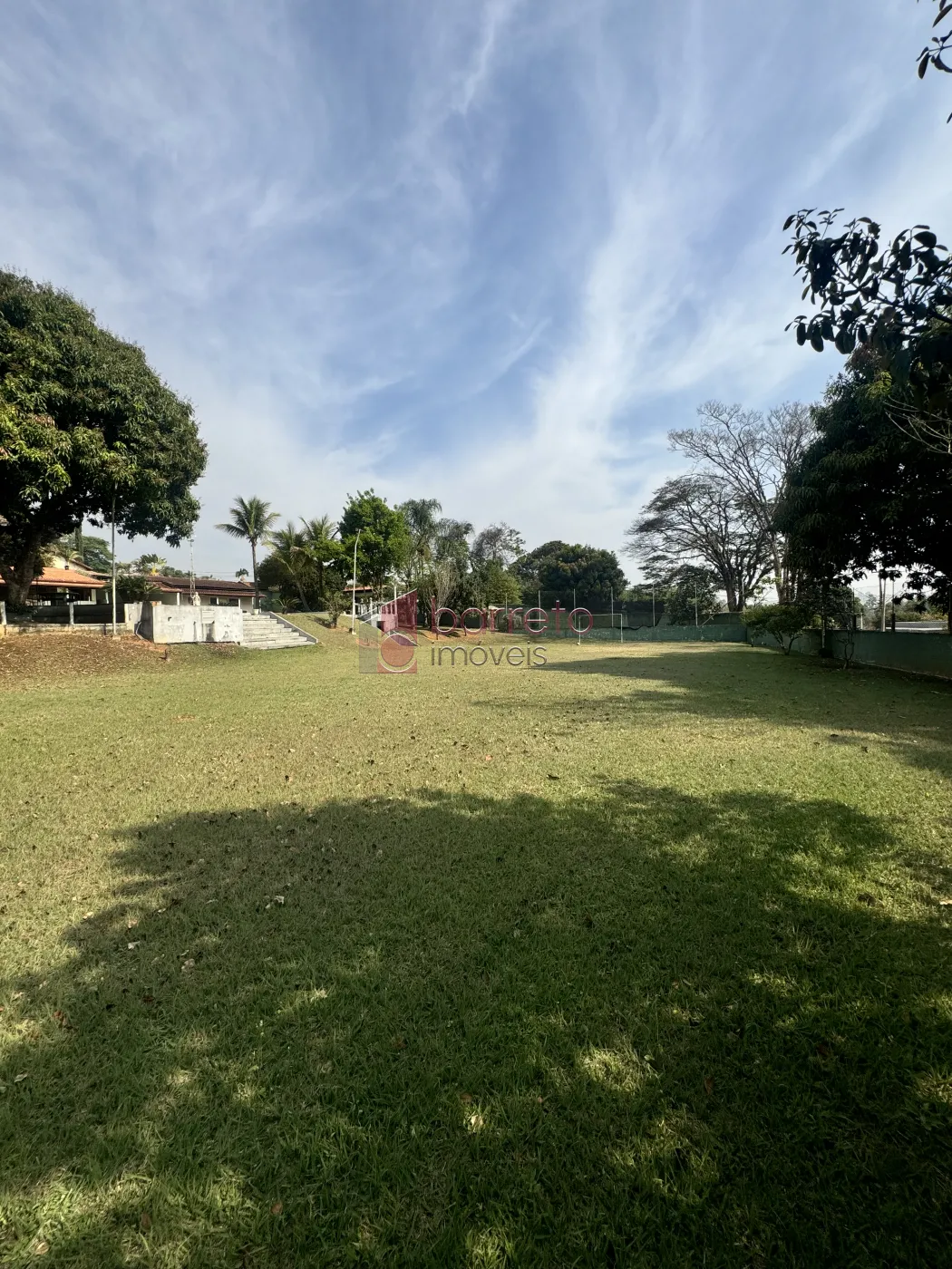 Comprar Chácara / Residencial em Jarinu R$ 1.600.000,00 - Foto 48