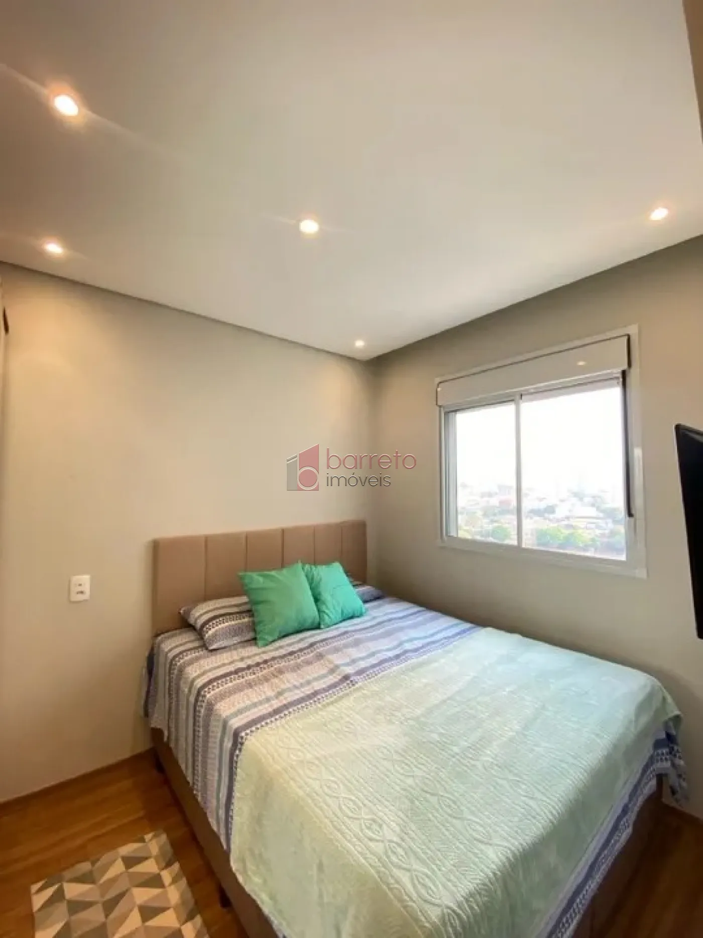 Comprar Apartamento / Padrão em Jundiaí R$ 410.000,00 - Foto 7